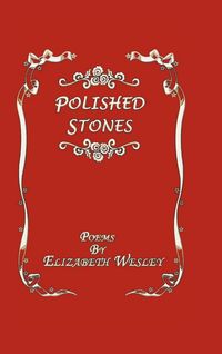 Produktbild: Polished Stones