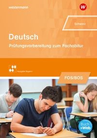 Produktbild: Deutsch