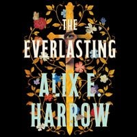 Produktbild: The Everlasting