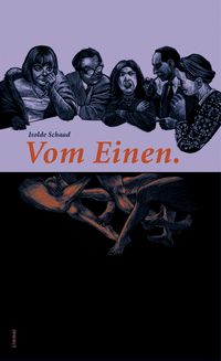 Produktbild: Vom Einen