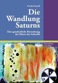 Produktbild: Die Wandlung Saturns