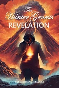 Produktbild: The Hunter Genesis - Revelation