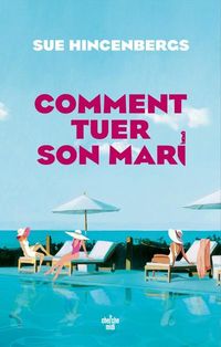 Produktbild: Comment tuer son mari