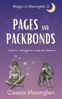 Produktbild: Pages and Packbonds