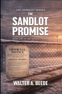 Produktbild: The Sandlot Promise