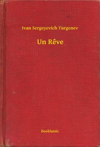 Produktbild: Un Reve