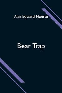Produktbild: Bear Trap
