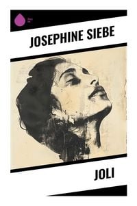Produktbild: Joli