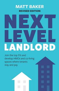 Produktbild: Next Level Landlord