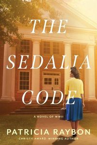 Produktbild: The Sedalia Code