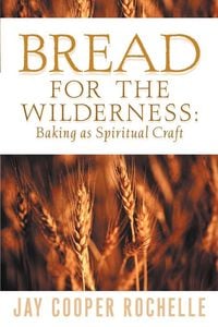Produktbild: Bread for the Wilderness