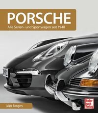 Produktbild: Porsche