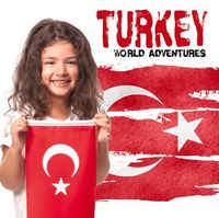 Produktbild: Turkey