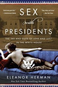 Produktbild: Sex with Presidents