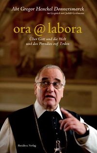 Produktbild: Ora @ labora