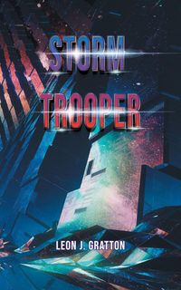 Produktbild: Stormtrooper