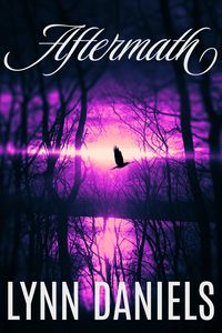 Produktbild: Aftermath