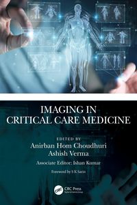 Produktbild: Imaging in Critical Care Medicine