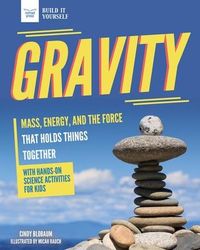 Produktbild: Gravity