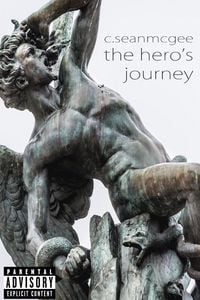 Produktbild: The Hero's Journey