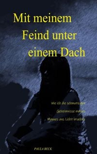 Produktbild: Mit meinem Feind unter einem Dach