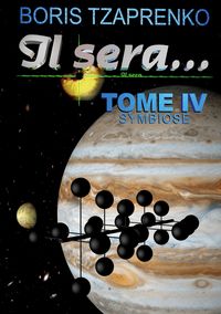 Produktbild: Il sera... 4