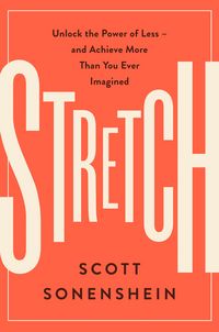 Produktbild: Sonenshein, S: Stretch