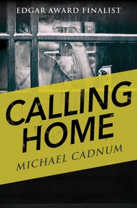Produktbild: Calling Home