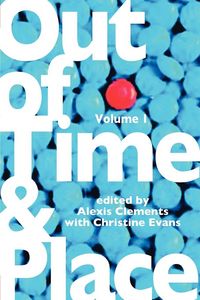 Produktbild: Out of Time & Place