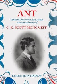Produktbild: ANT