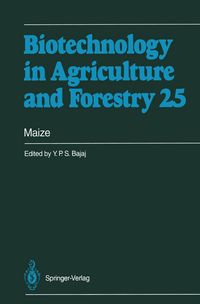 Produktbild: Maize