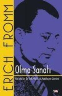 Produktbild: Olma Sanati