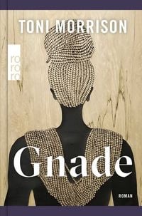 Produktbild: Gnade