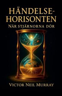 Produktbild: H&auml;ndelsehorisonten