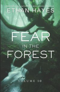 Produktbild: Fear in the Forest