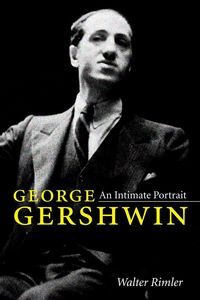 Produktbild: George Gershwin