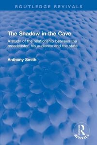 Produktbild: The Shadow in the Cave