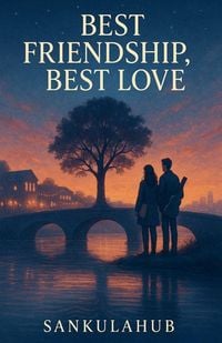 Produktbild: Best Friendship, Best Love