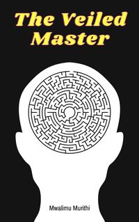 Produktbild: The Veiled Master