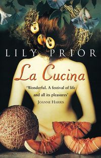 Produktbild: La Cucina