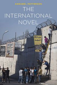 Produktbild: International Novel