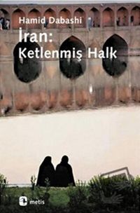 Produktbild: Iran Ketlenmis Halk