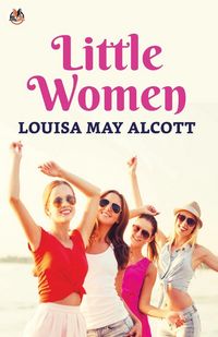 Produktbild: Little Women