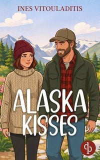 Produktbild: Alaska Kisses