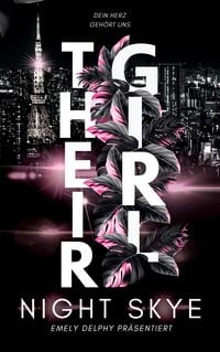 Produktbild: Their Girl