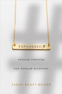 Produktbild: Empowered