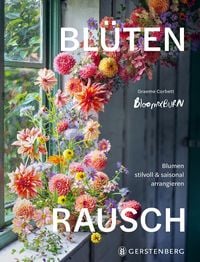 Produktbild: Bl&uuml;tenrausch