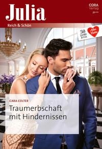 Produktbild: Traumerbschaft mit Hindernissen