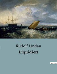 Produktbild: Liquidiert