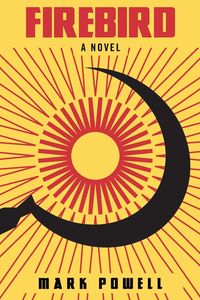 Produktbild: Firebird